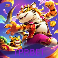 tppbet tppbet