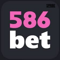 586bet 586bet