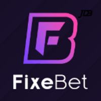 fixebet fixebet