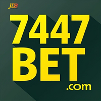 7447bet 7447bet