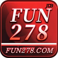 fun278 fun278