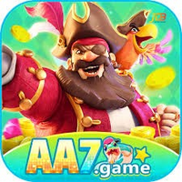 aa7game aa7game