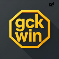 gckwin gckwin