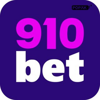 910bet 910bet