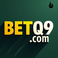 betq9 betq9