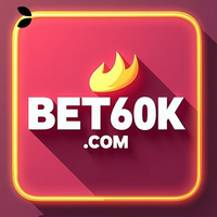 bet60k bet60k
