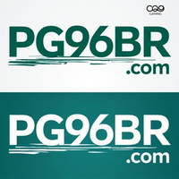 pg96br pg96br