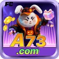 a73 a73
