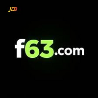 f63 f63