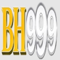 BH999 
