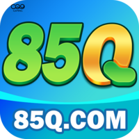 85q 85q