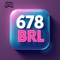 678brl 678brl