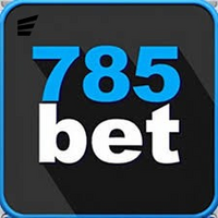 785bet 785bet