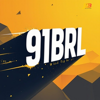 91brl 91brl