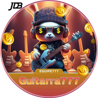 guitarra777 guitarra777