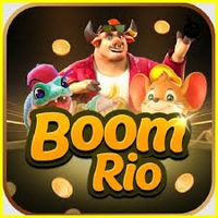 boomrio boomrio