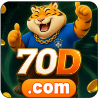 70d 70d