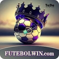 futebolwin futebolwin