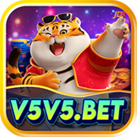 v5v5bet v5v5bet