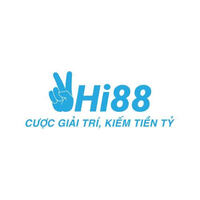 Hi88 Mexcom