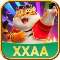 xxaa xxaa