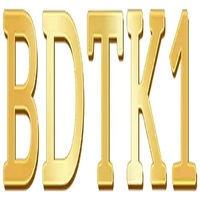BDTK1 