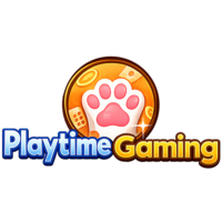 Play  Time