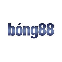 bong888 mx