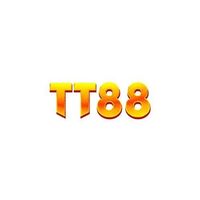 Nhà cái TT88