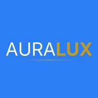 AuraLux Việt Nam