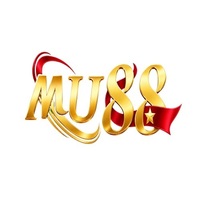 MU88 