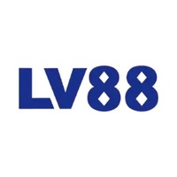 LV88 