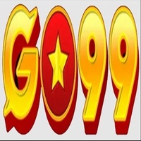 Nhà cái GO99