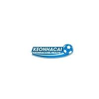 Keonhacai55 health