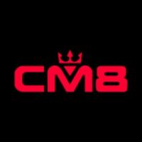 Cm8login org