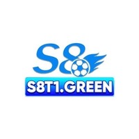 nhà cái  s8
