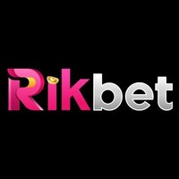 RIKBET 