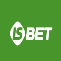 LSbet Casino 