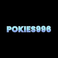 Pokies996au net