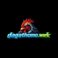 Đá gà  thomo