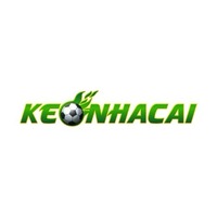 Keonhacai irish