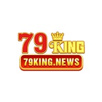 79king news