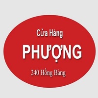 Cửa Hàng 