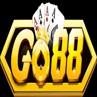 Go88 