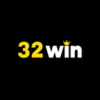 32win is