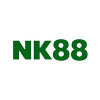 NK8888 Store