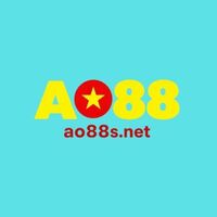 AO88 Official