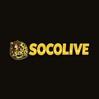 socolive socolive