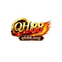 Qh88 ong