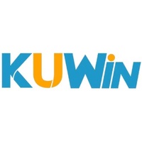 KU WIN